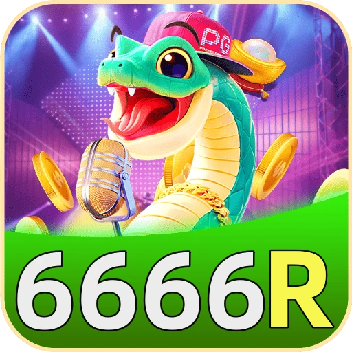 6666R Cassino Online